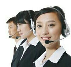 江門市金時(shí)商務(wù)信息咨詢 專業(yè)引領(lǐng)，助力企業(yè)高效決策