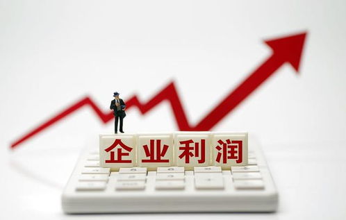 財(cái)經(jīng)觀察 3100點(diǎn)散戶(hù)跑步入場(chǎng)，上市企業(yè)重磅消息或影響明日國(guó)內(nèi)貿(mào)易代理板塊