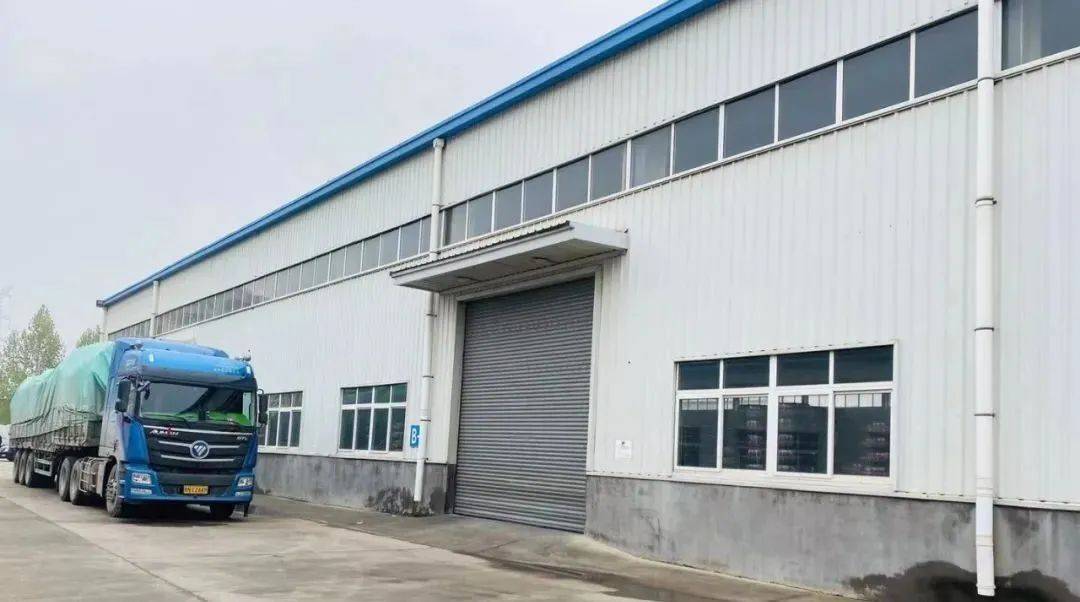 中國(guó)優(yōu)秀輪胎經(jīng)銷(xiāo)商巡禮 青島東森輪胎的信息咨詢服務(wù)