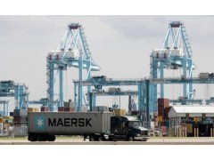 金華湖州至三亞內(nèi)貿(mào)代理 物流服務(wù)與招商加盟，助力國(guó)內(nèi)貿(mào)易發(fā)展