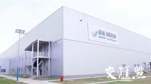 泰州外資穩增注入創新活力，新產品填補國內空白，國內貿易代理蓬勃發展